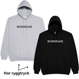 Medborgare | Hoodie