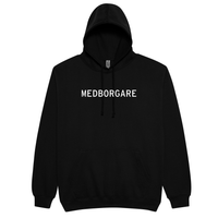 Medborgare | Hoodie