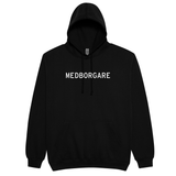 Medborgare | Hoodie