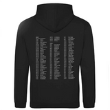 Medborgare | Hoodie