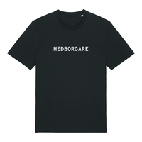 Medborgare | T-shirt