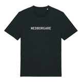 Medborgare | T-shirt