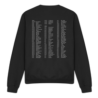 Medborgare | Crewneck