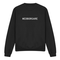 Medborgare | Crewneck