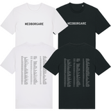 Medborgare | T-shirt