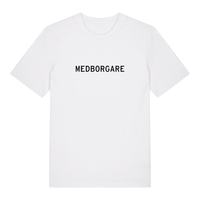 Medborgare | T-shirt