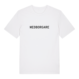 Medborgare | T-shirt