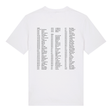 Medborgare | T-shirt