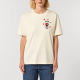 Gudagrant | Pepsi Max | T-shirt