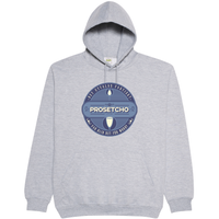 Prosetcho | Hoodie