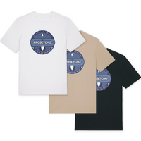 Prosetcho | T-shirt