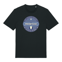 Prosetcho | T-shirt