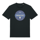 Prosetcho | T-shirt