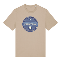 Prosetcho | T-shirt