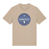 Prosetcho | T-shirt