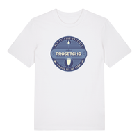 Prosetcho | T-shirt