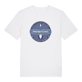 Prosetcho | T-shirt