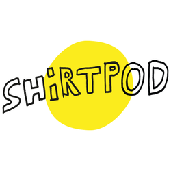 Shirtpod