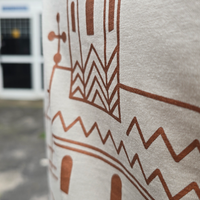 Gudagrant | Myntet | T-shirt