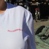 Sillagumman | Collective Productions x Gudagrant