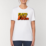 Frosty Beard Brewery | T-shirt