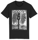 Henrik Möller | Radooo! | T-shirt