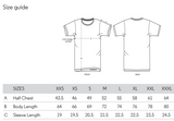 STIHL | Orange | T-shirt