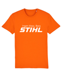 STIHL | Orange | T-shirt