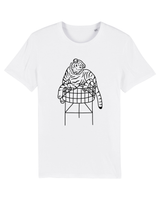 Möllantigern | T-shirt